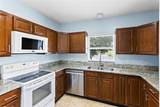 2620 Woods Edge Circle - Photo 10