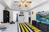 2620 Woods Edge Circle - Photo 12