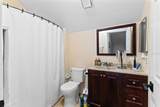 2620 Woods Edge Circle - Photo 15