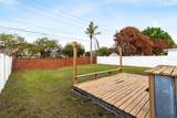 2620 Woods Edge Circle - Photo 18