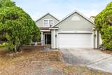 2620 Woods Edge Circle - Photo 2