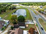 2620 Woods Edge Circle - Photo 25