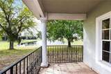 2620 Woods Edge Circle - Photo 5