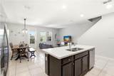 15381 Honeybell Drive - Photo 10