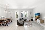 15381 Honeybell Drive - Photo 11