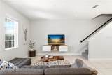 15381 Honeybell Drive - Photo 12