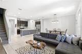 15381 Honeybell Drive - Photo 13