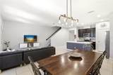 15381 Honeybell Drive - Photo 14