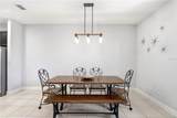 15381 Honeybell Drive - Photo 15