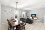 15381 Honeybell Drive - Photo 16