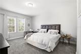 15381 Honeybell Drive - Photo 17
