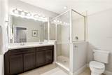 15381 Honeybell Drive - Photo 19