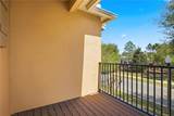 15381 Honeybell Drive - Photo 21