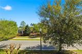 15381 Honeybell Drive - Photo 22