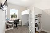 15381 Honeybell Drive - Photo 23