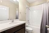15381 Honeybell Drive - Photo 24