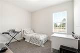 15381 Honeybell Drive - Photo 25