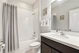 15381 Honeybell Drive - Photo 26