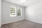 15381 Honeybell Drive - Photo 27