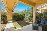 15381 Honeybell Drive - Photo 29