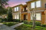 15381 Honeybell Drive - Photo 3