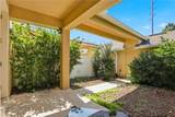 15381 Honeybell Drive - Photo 30