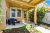 15381 Honeybell Drive - Photo 31
