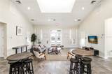 15381 Honeybell Drive - Photo 34