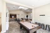 15381 Honeybell Drive - Photo 35