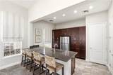 15381 Honeybell Drive - Photo 36