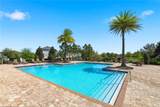 15381 Honeybell Drive - Photo 37