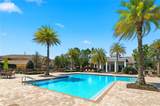 15381 Honeybell Drive - Photo 38