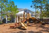 15381 Honeybell Drive - Photo 39