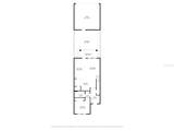 15381 Honeybell Drive - Photo 40