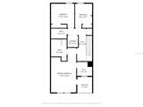 15381 Honeybell Drive - Photo 41