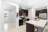 15381 Honeybell Drive - Photo 7