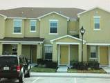3107 Seaview Castle Drive - Photo 1