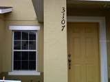 3107 Seaview Castle Drive - Photo 2