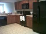 3107 Seaview Castle Drive - Photo 3