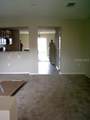3107 Seaview Castle Drive - Photo 4