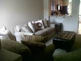 3107 Seaview Castle Drive - Photo 5