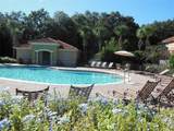 3107 Seaview Castle Drive - Photo 7