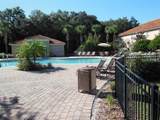 3107 Seaview Castle Drive - Photo 8