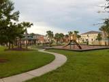 3107 Seaview Castle Drive - Photo 9