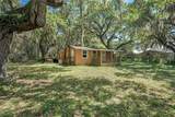 1705 Evergreen Street - Photo 1
