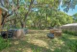 1705 Evergreen Street - Photo 10