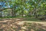 1705 Evergreen Street - Photo 11