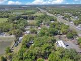 1705 Evergreen Street - Photo 12