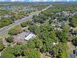 1705 Evergreen Street - Photo 13