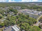 1705 Evergreen Street - Photo 14